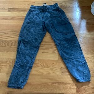 Athleta Girl Sweat Pants